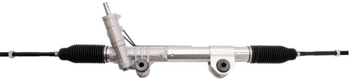 Lares New Power Steering Rack 23940