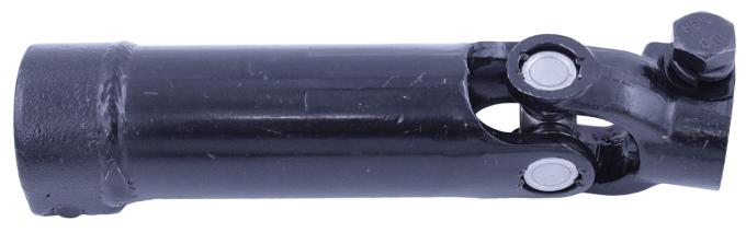 Lares New Steering Column Intermediate Shaft 642