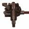 Lares 1951-1960 Dodge Truck Remanufactured Manual Steering Gear Box 8315