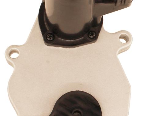 Lares Transfer Case Motor 30610