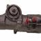 Lares Remanufactured Power Steering Gear Box 1031