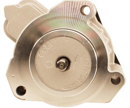 Lares Transfer Case Motor 30630