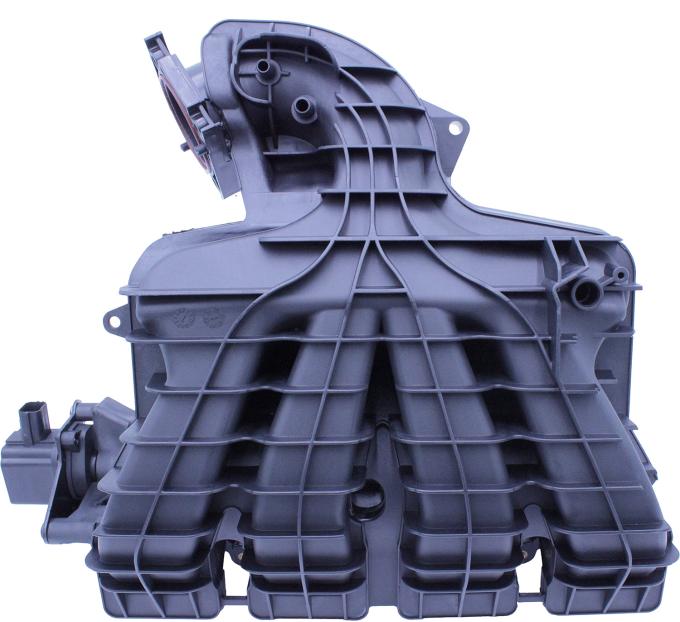 Lares Engine Intake Manifold 33850