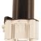 Lares Transfer Case Motor 30630