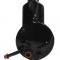 Lares Remanufactured Power Steering Pump 2132