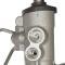Lares 2005-2010 Jeep Grand Cherokee New Power Steering Rack 23925