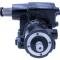 Lares Power Steering Gear-New 22040