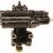 Lares 2018-2022 Jeep Wrangler New Power Steering Gear Box 11336