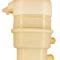 Lares Power Steering Pump Reservoir 20157