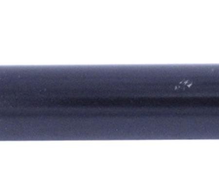 Lares New Steering Column Intermediate Shaft 641