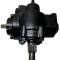 Lares New Power Steering Gear Box 11356