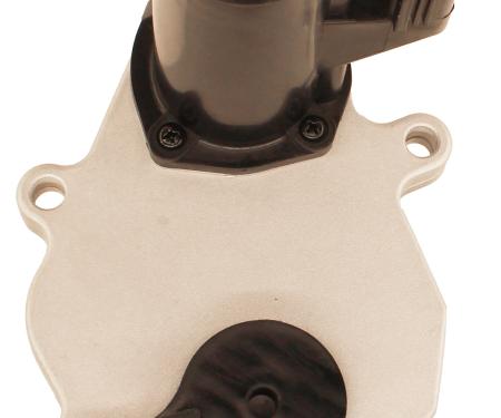 Lares Transfer Case Motor 30610