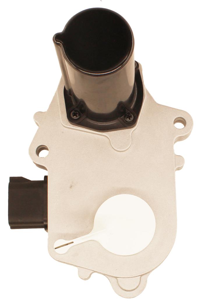 Lares Transfer Case Motor 30615