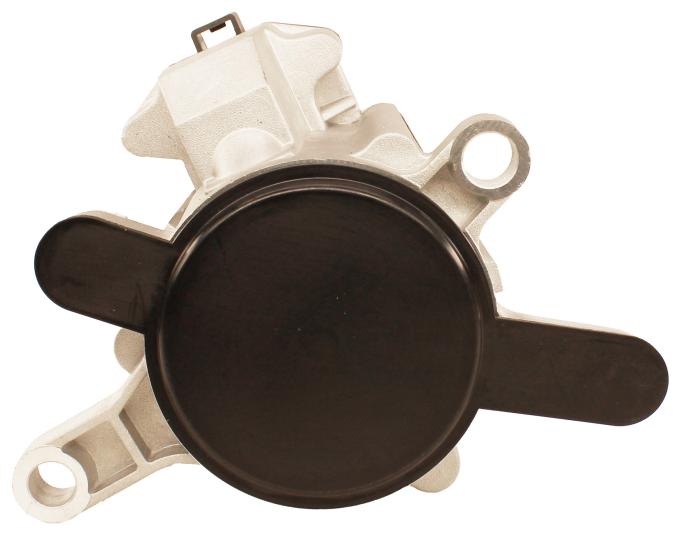 Lares Differential Lock Actuator 30635