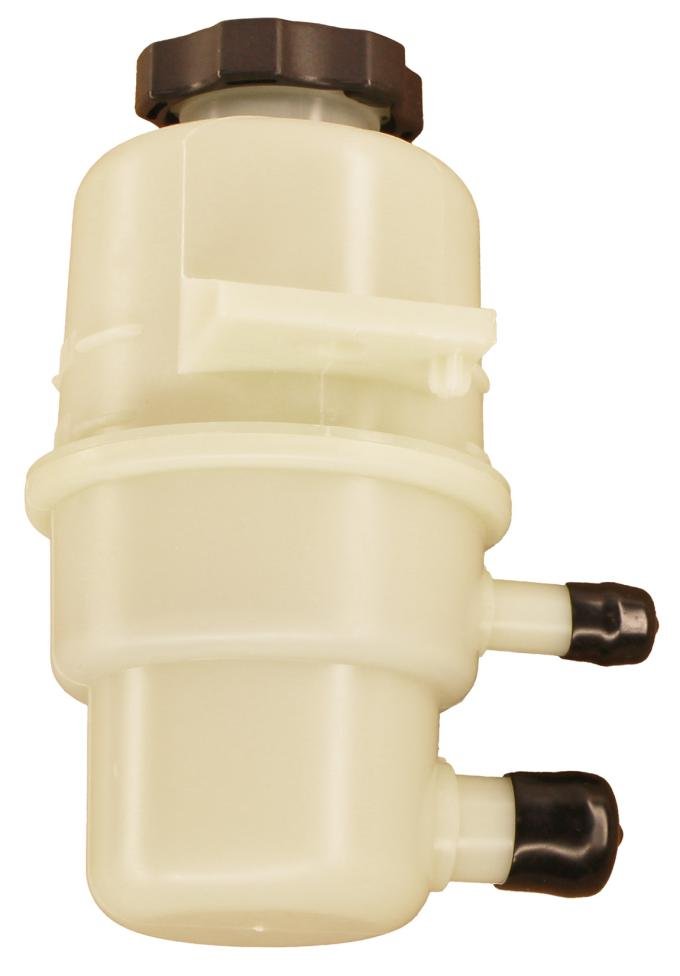 Lares Power Steering Pump Reservoir 20189