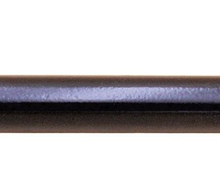 Lares New Steering Column Intermediate Shaft 581