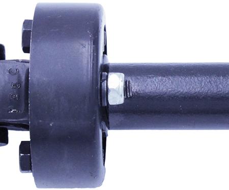 Lares New Steering Column Intermediate Shaft 580
