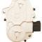 Lares Transfer Case Motor 30615
