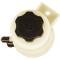 Lares Power Steering Pump Reservoir 20155