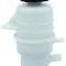 Lares Power Steering Pump Reservoir 20154