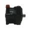 Lares Remanufactured Power Steering Pump 2240