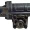 Lares New Power Steering Gear Box 11334