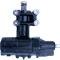 Lares Power Steering Gear-New 22050