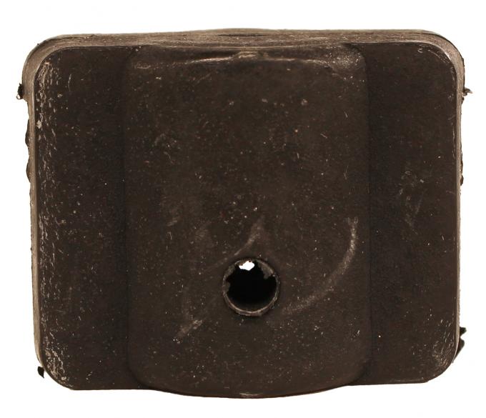 Lares 51-58' Mopar Coupler Rubber Insulator 216
