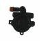 Lares Remanufactured Power Steering Pump 2240