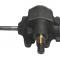 Lares New Manual Steering Gear Box 11276