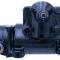 Lares Power Steering Gear-New 22040