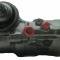 Lares Remanufactured Power Steering Gear Box 1032