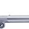 Lares 1991-1993 Dodge Dakota New Power Steering Rack 23900