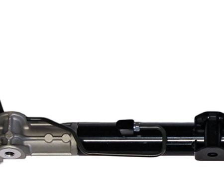 Lares New Power Steering Rack 23945