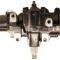 Lares New Power Steering Gear Box 11138