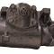 Lares Remanufactured Power Steering Gear Box 1260