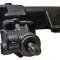 Lares New Power Steering Gear Box 11334