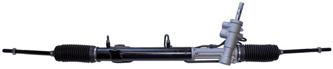 Lares New Power Steering Rack 23907