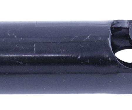 Lares New Steering Column Intermediate Shaft 642