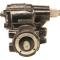 Lares New Power Steering Gear Box 11182