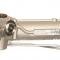 Lares New Power Steering Rack 23935