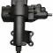 Lares Power Steering Gear-New 22050