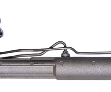 Lares New Power Steering Rack 23950