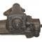 Lares Remanufactured Power Steering Gear Box 1588