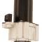 Lares Transfer Case Motor 30630