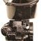 Lares Remanufactured Power Steering Pump 2058