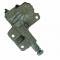 Lares New Manual Steering Gear Box 11030