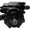 Lares New Power Steering Gear Box 11356