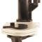 Lares Transfer Case Motor 30610