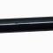 Lares Remanufactured Power Steering Control Valve 136